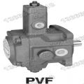 PVFϵ